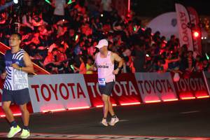 BIB: 
                            <button type="button" onclick="openModal(23173300)" class="btn btn-primary btn-sm float-right btn-popup" data-toggle="modal" data-target=".modal-high-quality">
                        <i class="fas fa-shopping-cart"></i> Add to Cart
                    </button>
                                            <button type="button" onclick="isThisMe(23173300, true)" class="btn btn-success btn-sm float-right btn-popup btn-isme hidden" data-toggle="tooltip" data-placement="bottom" title="นี่คือรูปของคุณใช่ไหม คลิกที่นี่เพื่อเอาเข้าอัลบั้ม">
                        <i class="fas fa-plus"></i> Add to album
                    </button>
                    <button type="button" onclick="isThisMe(23173300, false)" class="btn btn-warning btn-sm float-right btn-popup btn-isnotme hidden">
                        <i class="fas fa-ban"></i> Remove from album
                    </button>